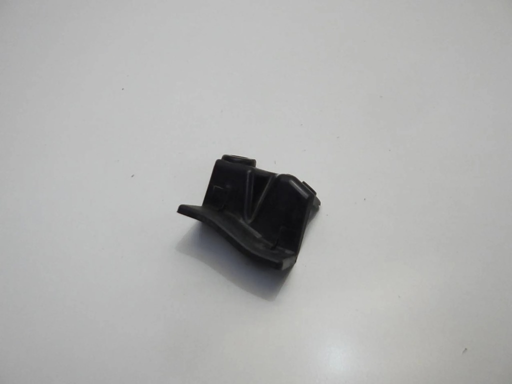 фото №1, Honda jazz v 2021 защита порог правый задняя правая