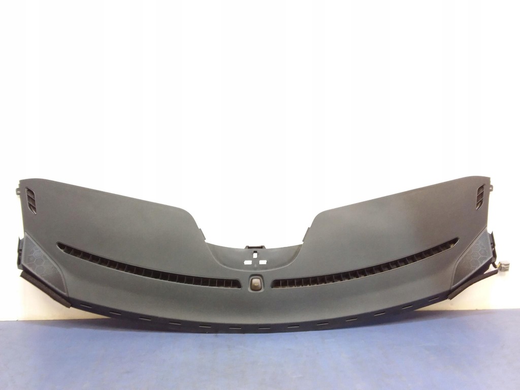 фото №1, Grand c-max mk2 защита консоли am51-w18470-gaw