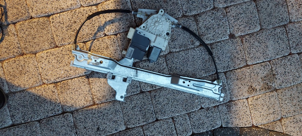 Поплавок peugeot citroen датчик рівня пального 9632759780 bak Зі Шроту