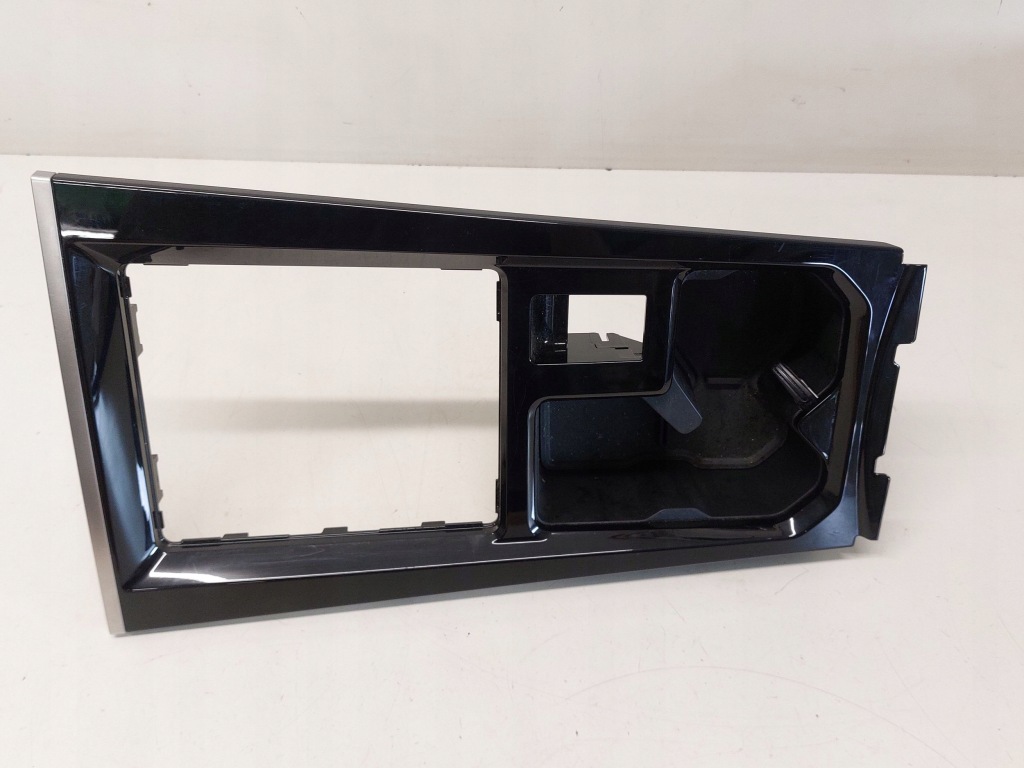 фото №7, Element консоли центральной opel astra l 98534203