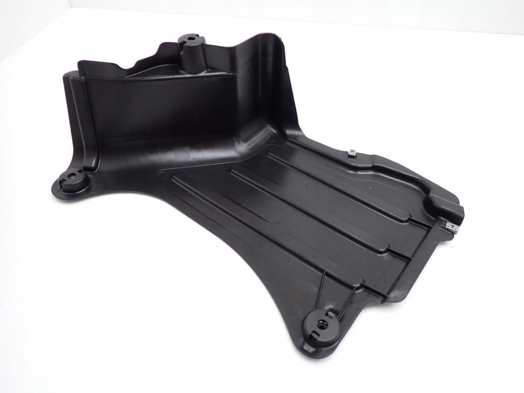 Купити Плита накладка підвіска задній оригінал 2g0825205a vw polo 2g vi 24r
