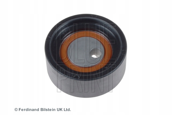 фото №10, Натяжитель ремень распределительного вала suzuki alto 1.0i 94-,samur