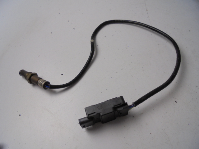 фото №1, Датчик nox audi q3 ii 83a 2.0 tdi 2021 rok skoda kodiaq