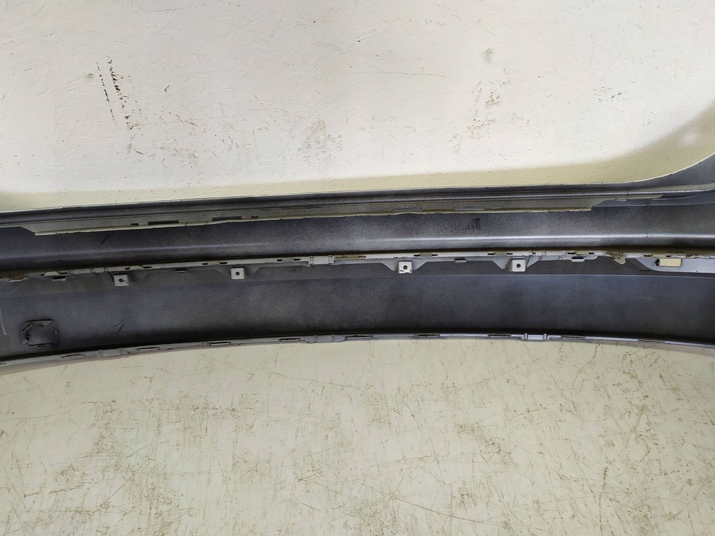 фото №14, Бампер задняя задний volvo xc-90 ii 31353430