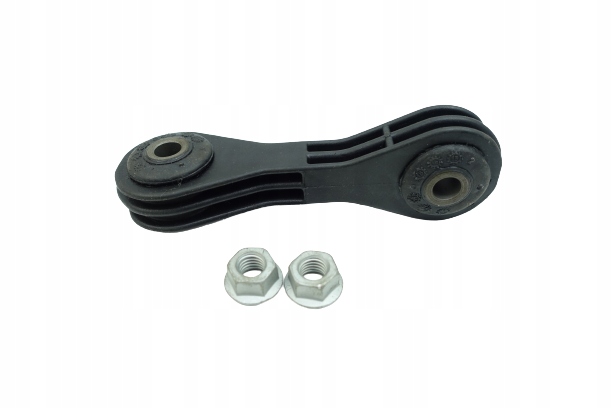 фото №15, 2x meyle 1004110043 соединитель стабилизатора перед правый + левый