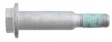 фото №1, Оригинальная болт подвеска рычага renault 7703102124