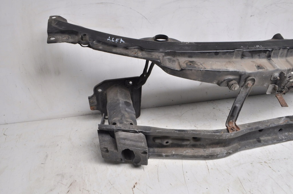 Alfa romeo 159 ремень передний усилитель Недорого