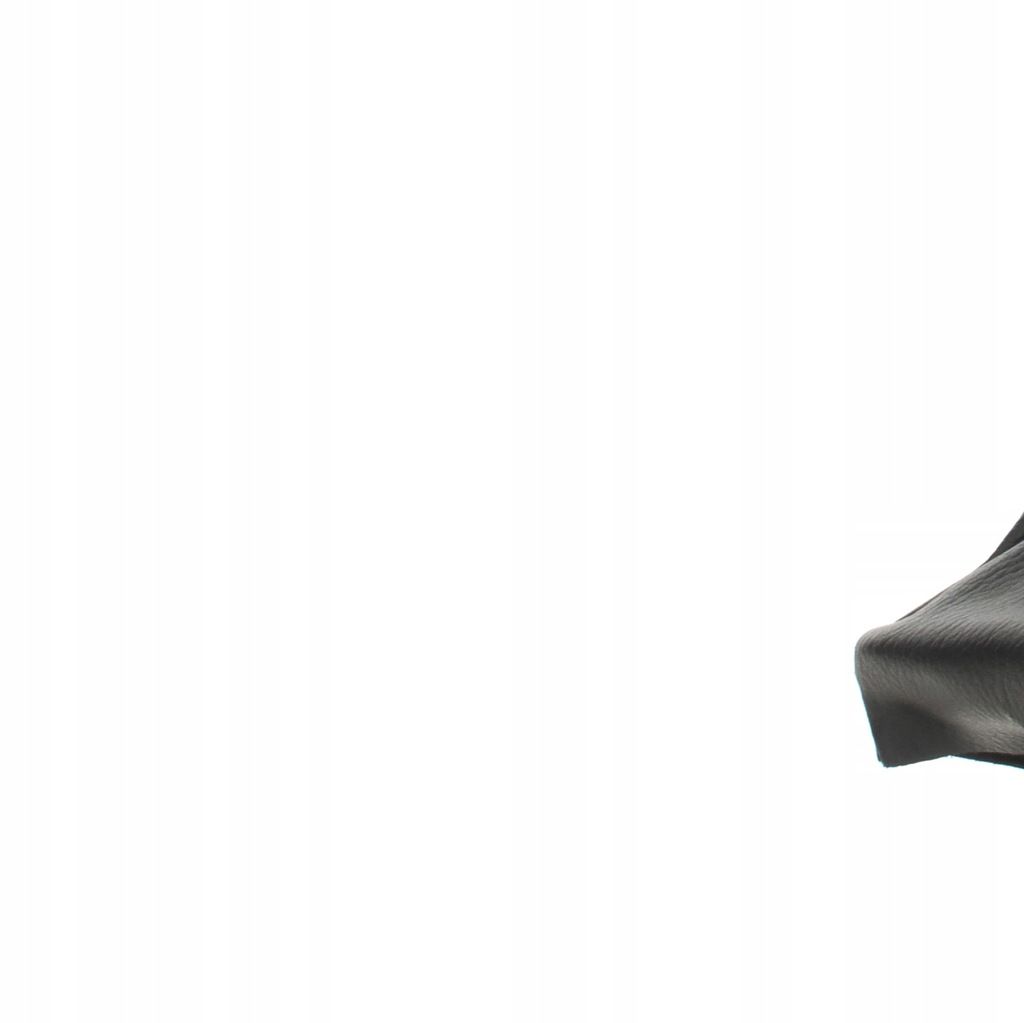 фото №9, Ручка рычаг переключения передач +чехол do fiat doblo i 2000-2009