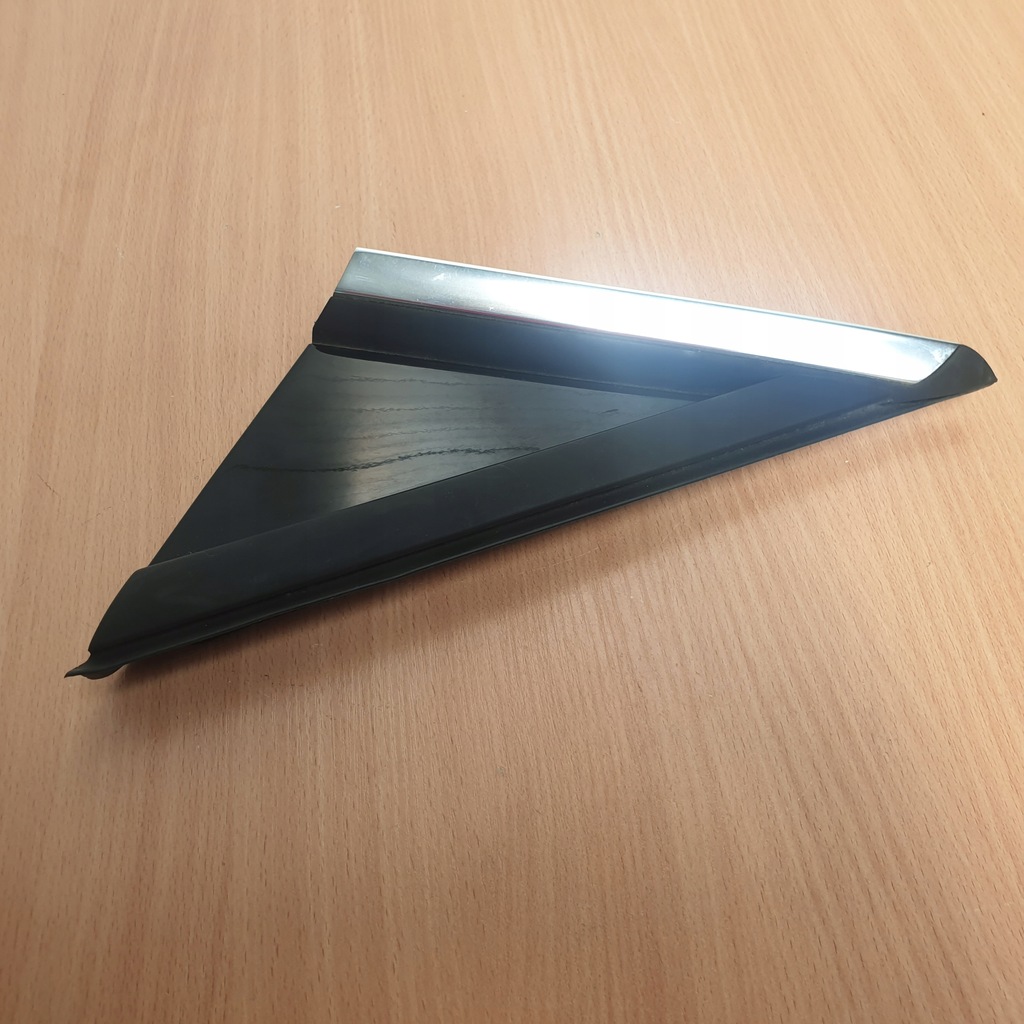 фото №7, Треугольник крыла правый левый peugeot 5008 96859482