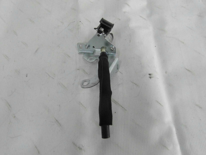 фото №1, Jeep cherokee kl стартер котушка 56029638ac