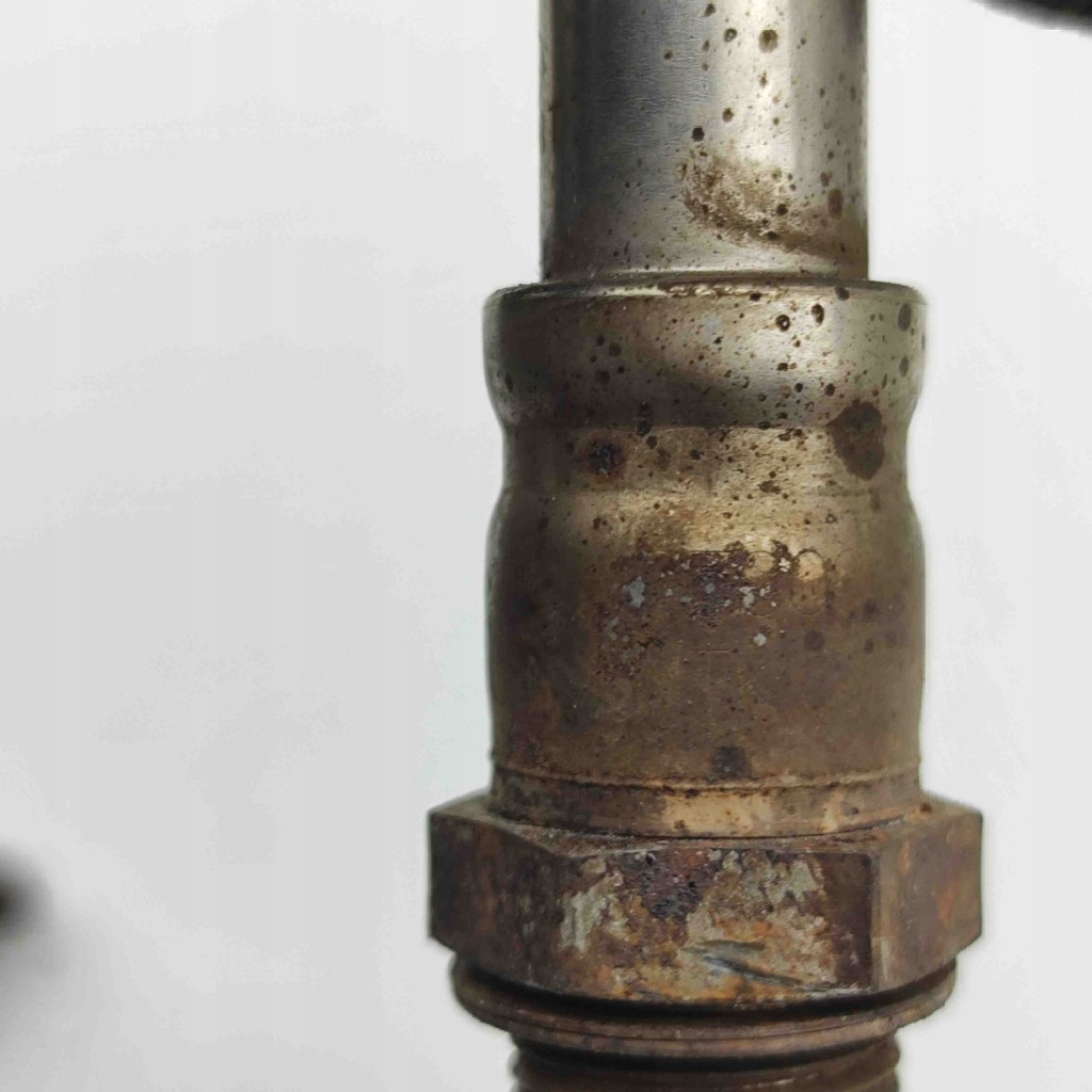 фото №7, Датчик лямбда-зонд bmw x5 g05 9500617 31259076 4.4l 441kw 2022