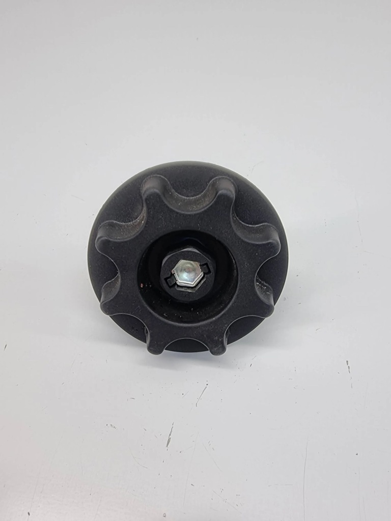 фото №1, Болт колеса запасного lexus rx 450h