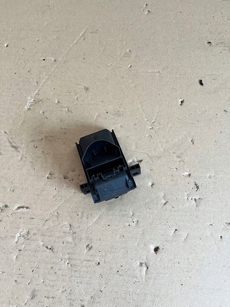 фото №1, Модуль блок управления ford galaxy k1gt-14f642-ac