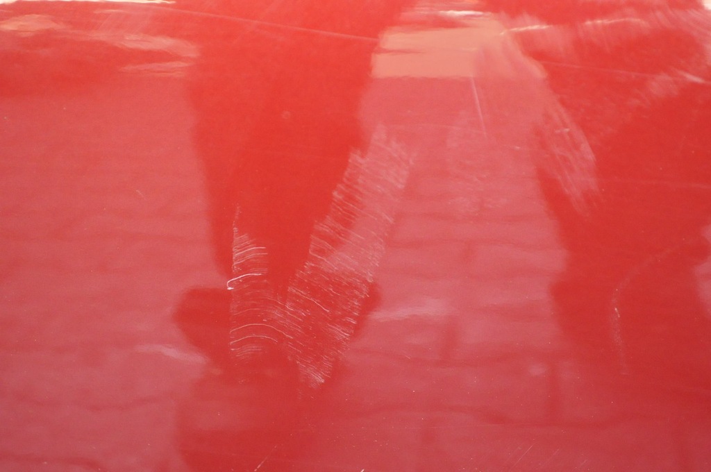 фото №8, Volvo v40 ii двері лівий задня задні повний