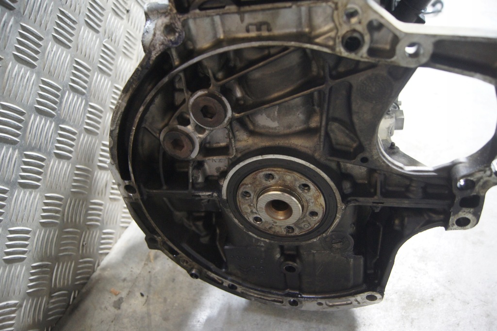 фото №14, Двигатель citroen ds4 9h05 1.6 hdi форсунки насос