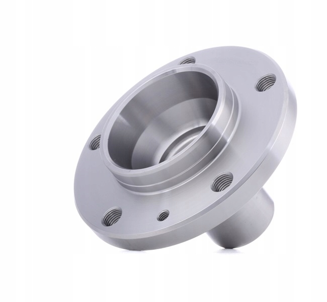 Купити Ступиця колеса до opel ø130mm ridex 653w0128