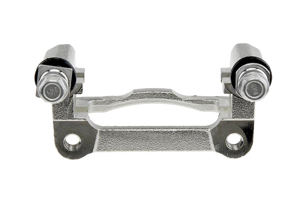 фото №12, Hzt-ty-010a nty скоба суппорт тормозной toyota corolla uk 01-06 /l/p,tył