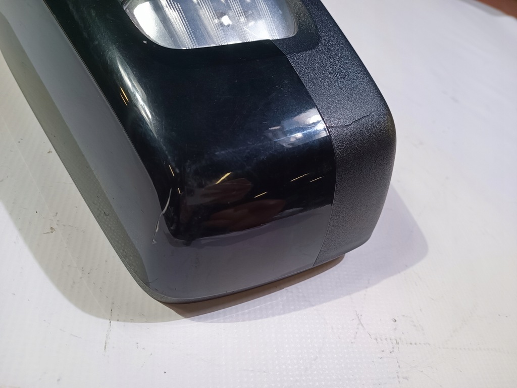 фото №10, Зеркало правое полный chevrolet silverado gmc sierra 2019-