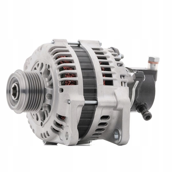 Stark skgn-0320022 генератор генератор 100a 12v до opel meriva a x03 Ціна