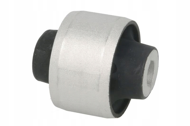 фото №6, Втулка передня важеля нижній 2254011 sasic