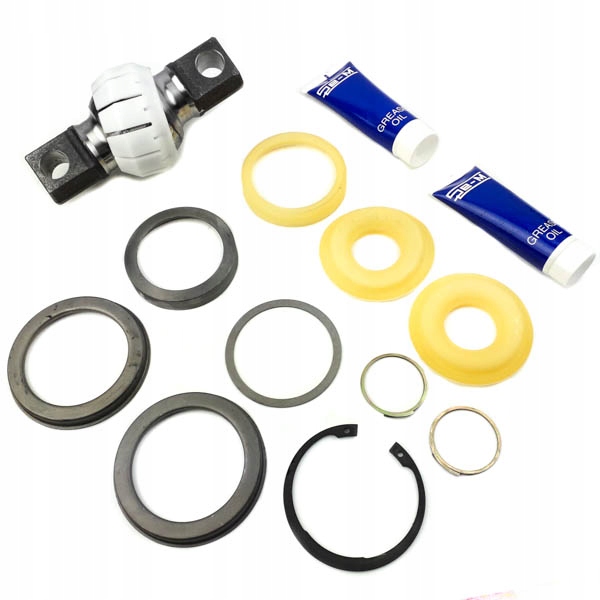 фото №2, Volvo f fl, man | 81432706083