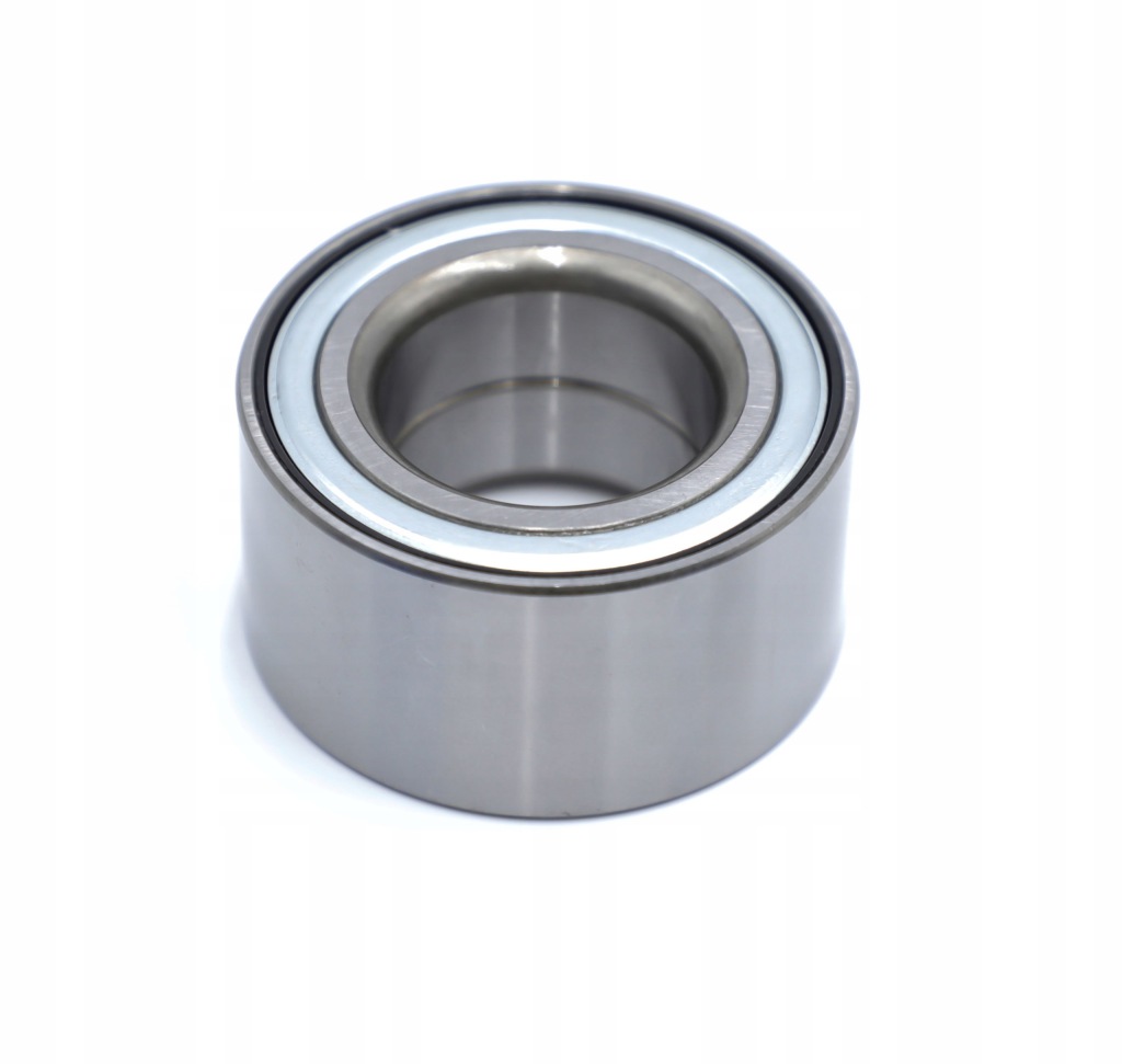 фото №4, Набір підшипник колеса перед ford fiesta v focus i fusion mazda 2 abs