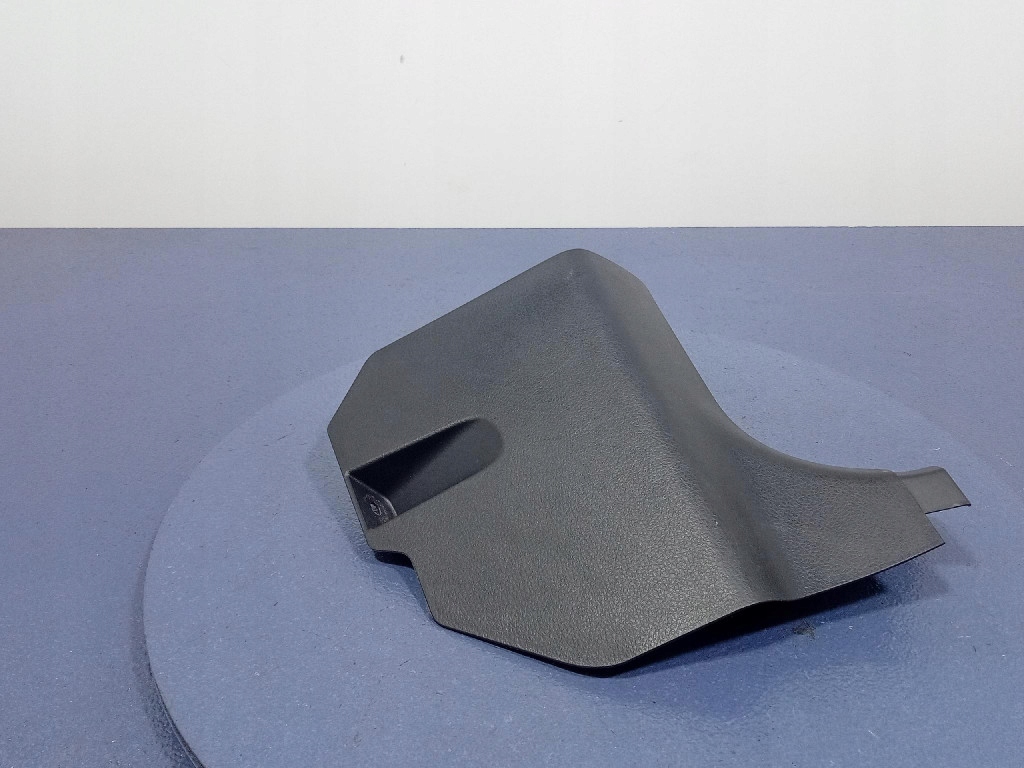 фото №1, Toyota camry viii xv70 защита порог перед правая 62101-33140