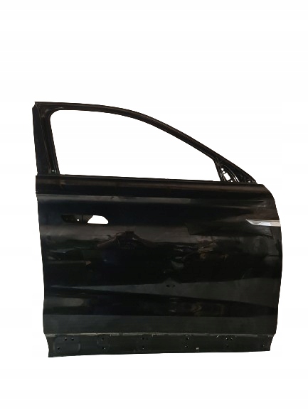 фото №1, Mg marvel двері праве перед передні lsje24090ns105153