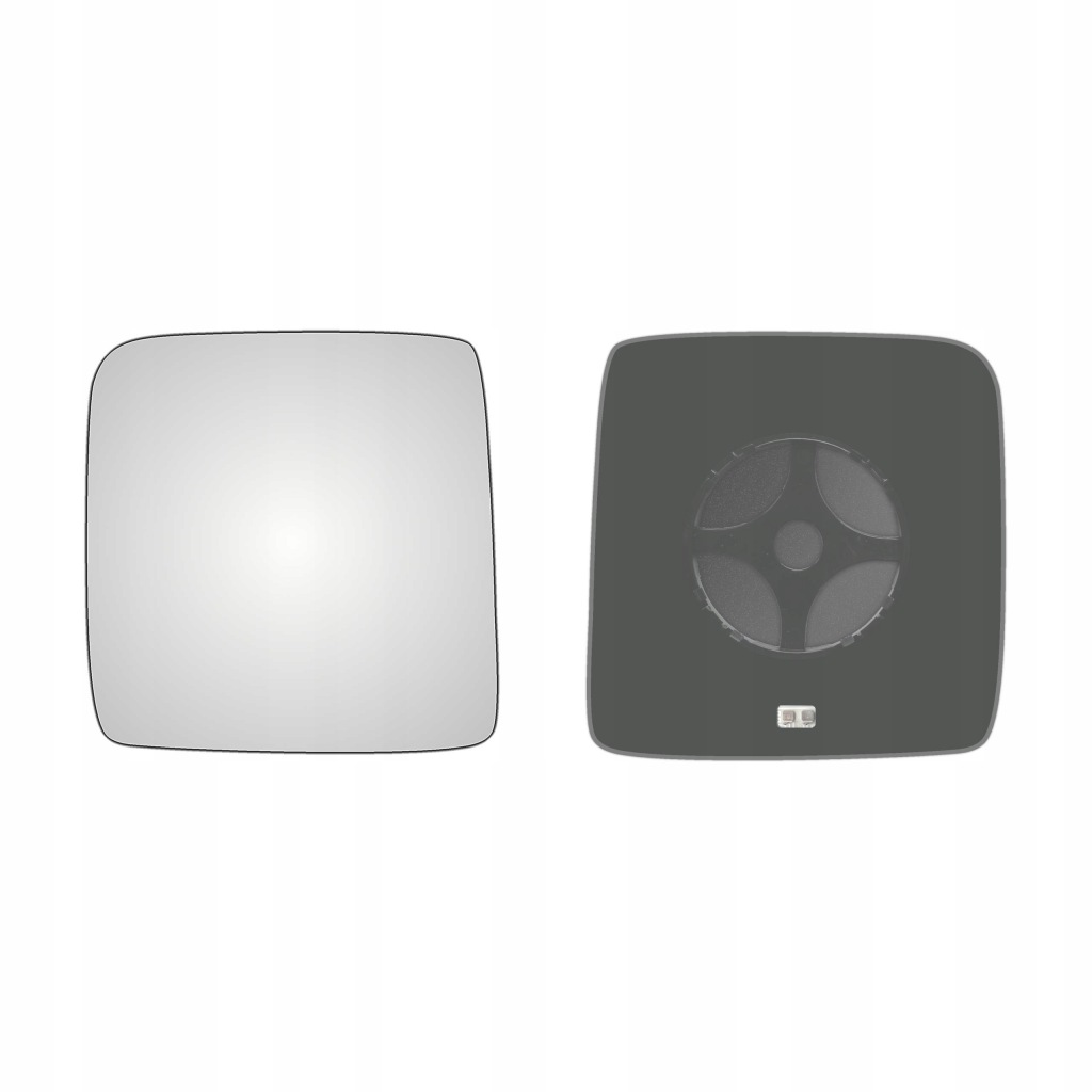 фото №1, Сферичний jeep wrangler jk 2006-2018 2007 2008