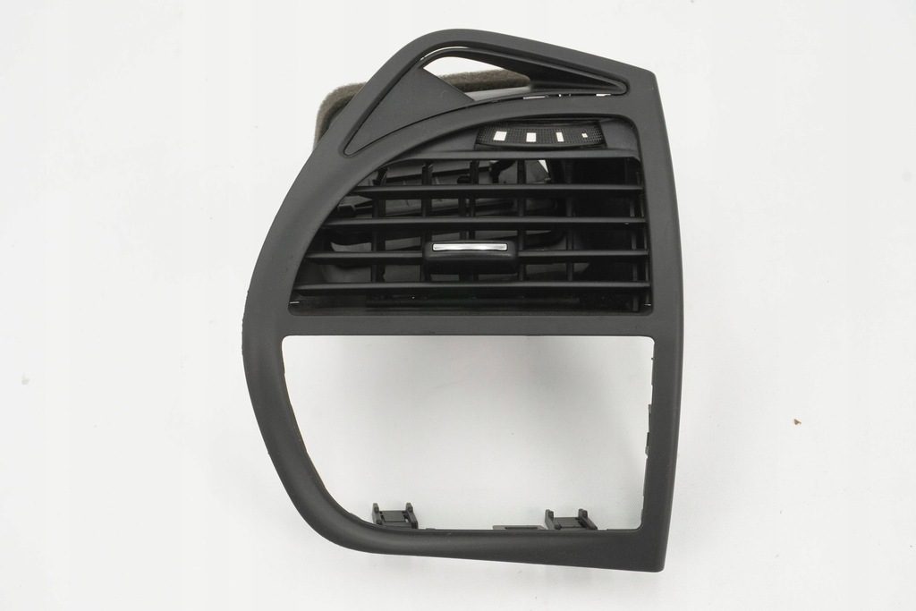 фото №1, Решітка обдув citroen c4 picasso 96541118zd