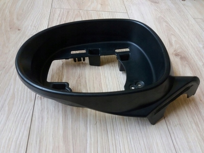 фото №1, Honda civic viii ufo ліва рамка дзеркало oryginał___06-11__