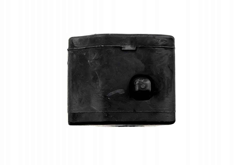 фото №3, Nty zgs-ty-059 втулка підшипник, стабілізатор