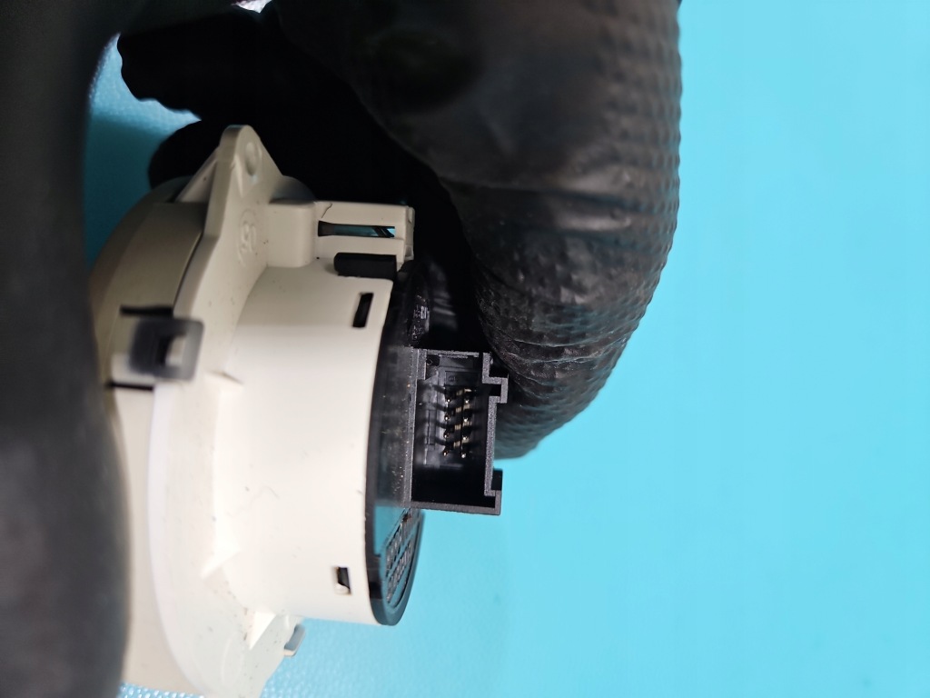 фото №4, Перемикач - audi q5 08- 8k0959613a