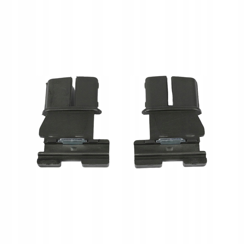 фото №9, Панорама захист штори шторка люк матеріал audi vw seat 1k9877307 beż