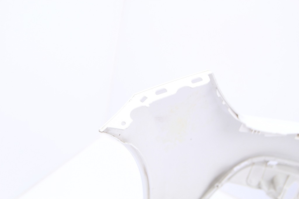 фото №10, Оригінальний бампер перед vw polo vi 2g0 fl lift 2021- 2gs807221h