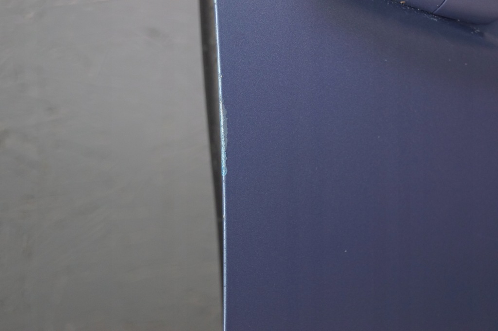 фото №12, Двері правий перед hyundai ix35 xaf