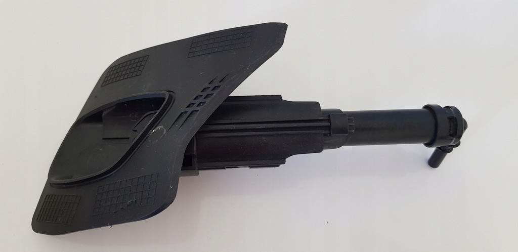 фото №1, Opel zafira c омыватель фара левый 20848434