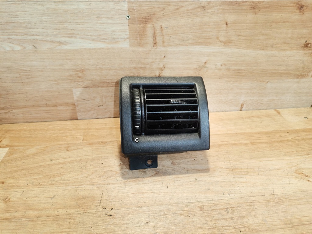 фото №1, Opel оригінальний номер 90560338