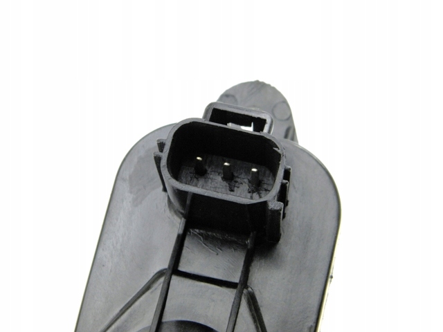 фото №13, Датчик тиску вихлопних газів ford focus 1.6tdci, 2.0tdci 2004-,mo