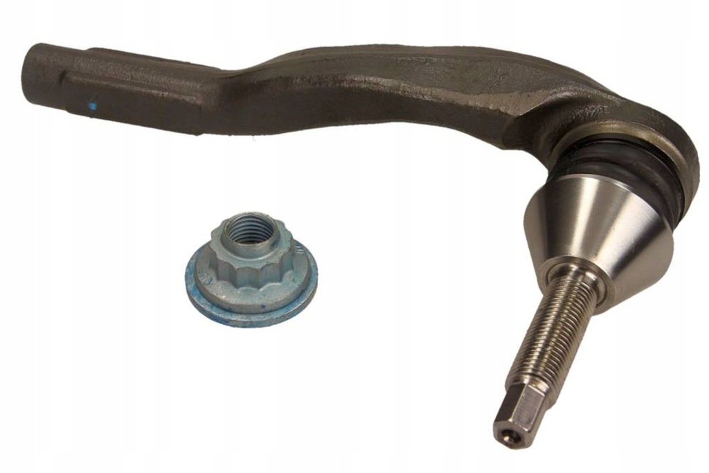 фото №1, 0160200061 насадка. dr. поворот. db c-klasa w205