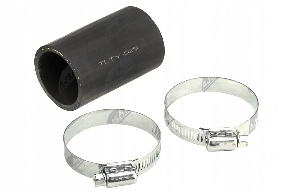 фото №1, Шланг воздуха gpp-ty-025