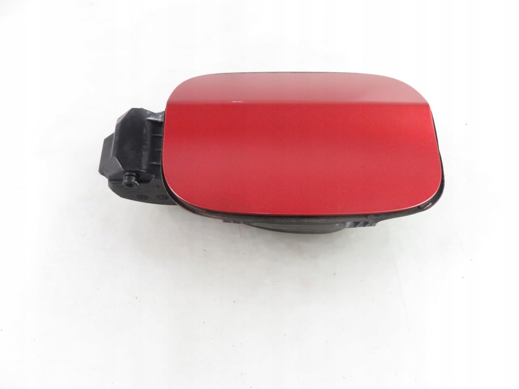 фото №9, Крышка заливной топлива audi q5 4l0010508