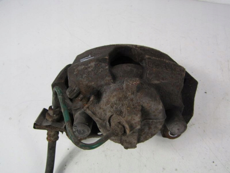 фото №4, Espace iv супорт перед лівий 2,0 dci 131km m9r 802