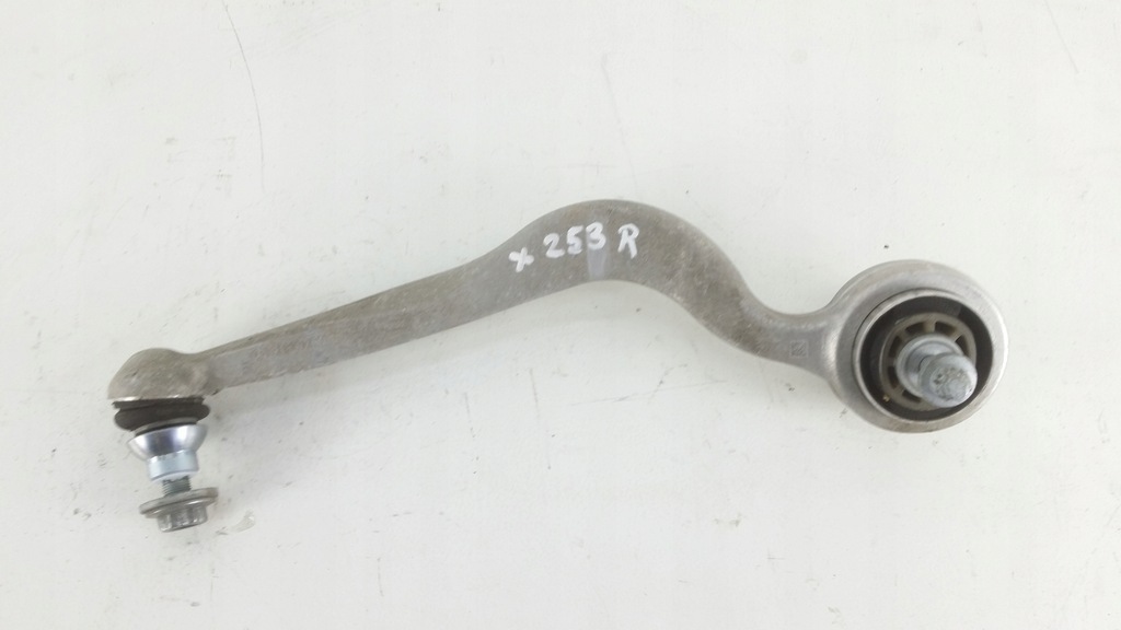 фото №1, Mercedes glc x253 cgi рычаг перед 4matic правый