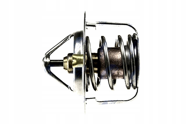 фото №10, Термостат jeep grand cherokee 3.7 4.7 99-11 liberty 3.7 02- nty