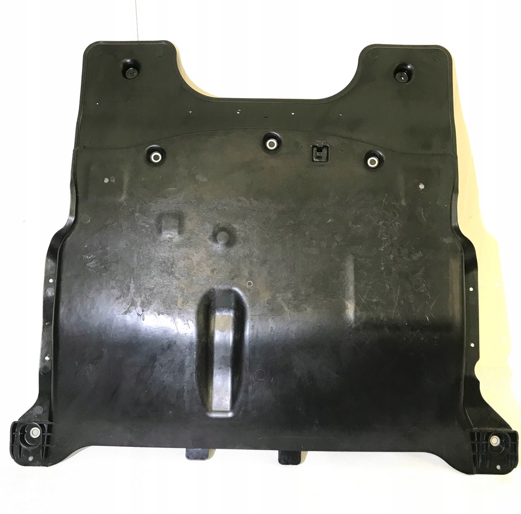 фото №5, Vw polo защита подвеска 2q0825902d