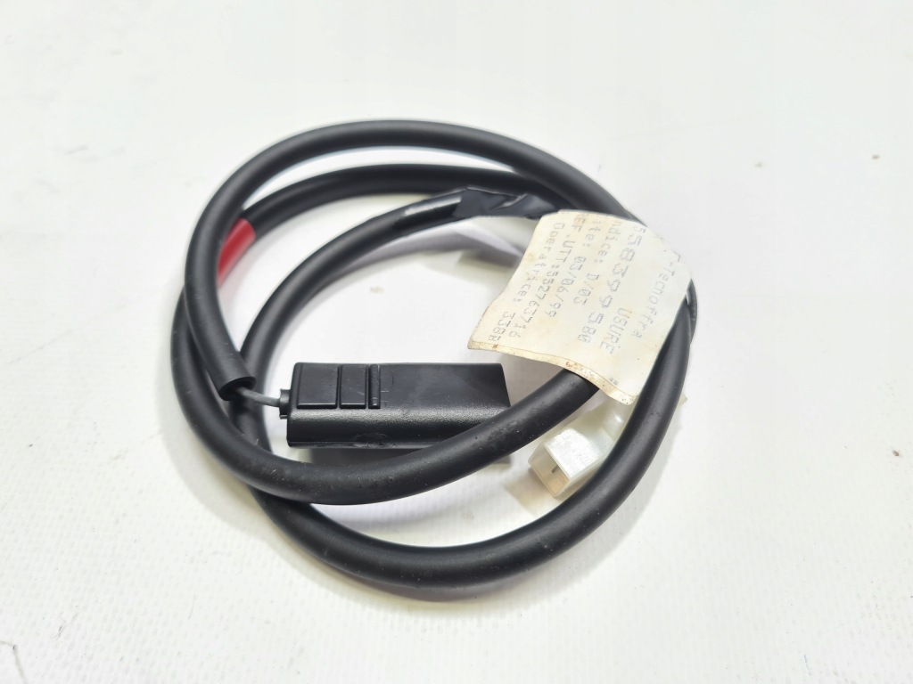 Купить Шланг тормоза citroen c15 ax oem 95583995