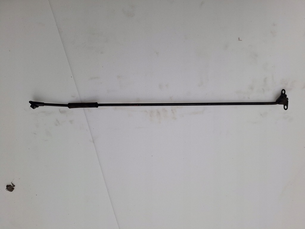фото №1, Опора проволока стержень капот оригинал kia ceed ii 16r