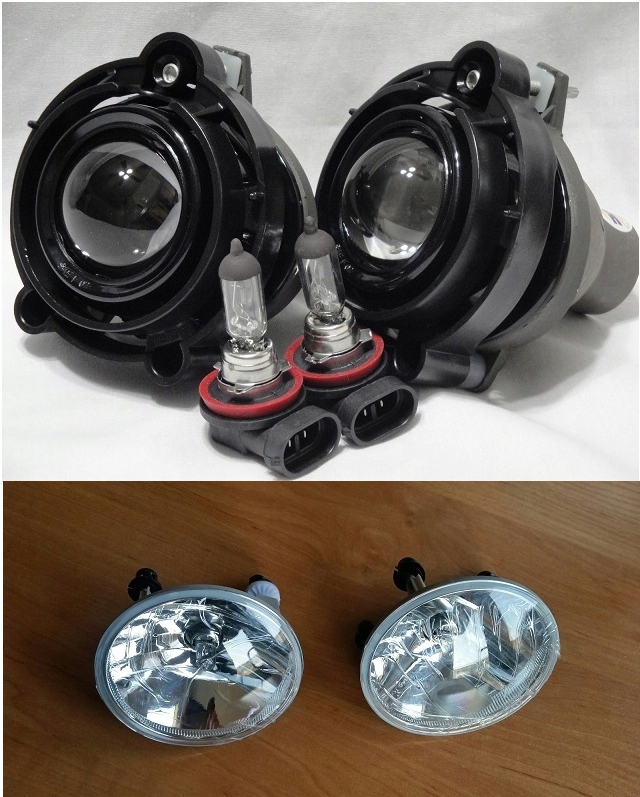 фото №1, Camaro zl1 противотуманная фара противотуманные фары комплект бампер 2012