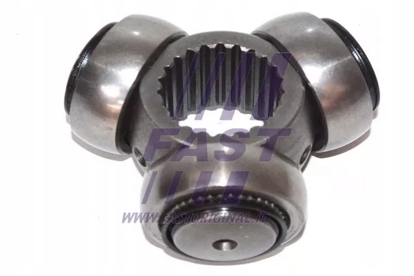 Купить Крестовина полуось punto grande 05-